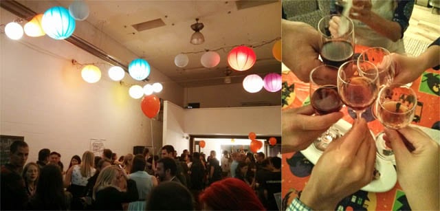 Best Reads: October 2013