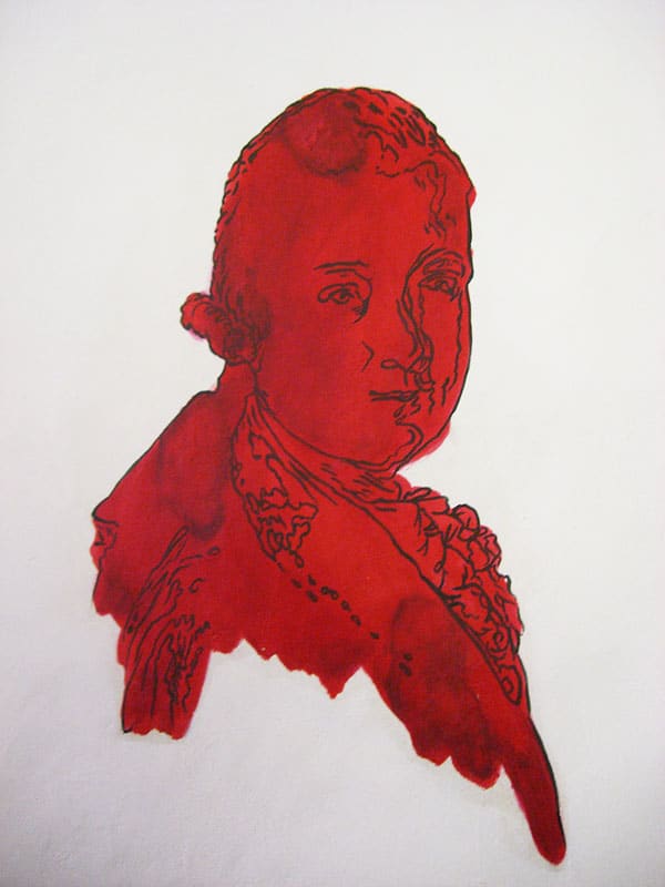Chasing Mozart in Austria – From Birth to Death