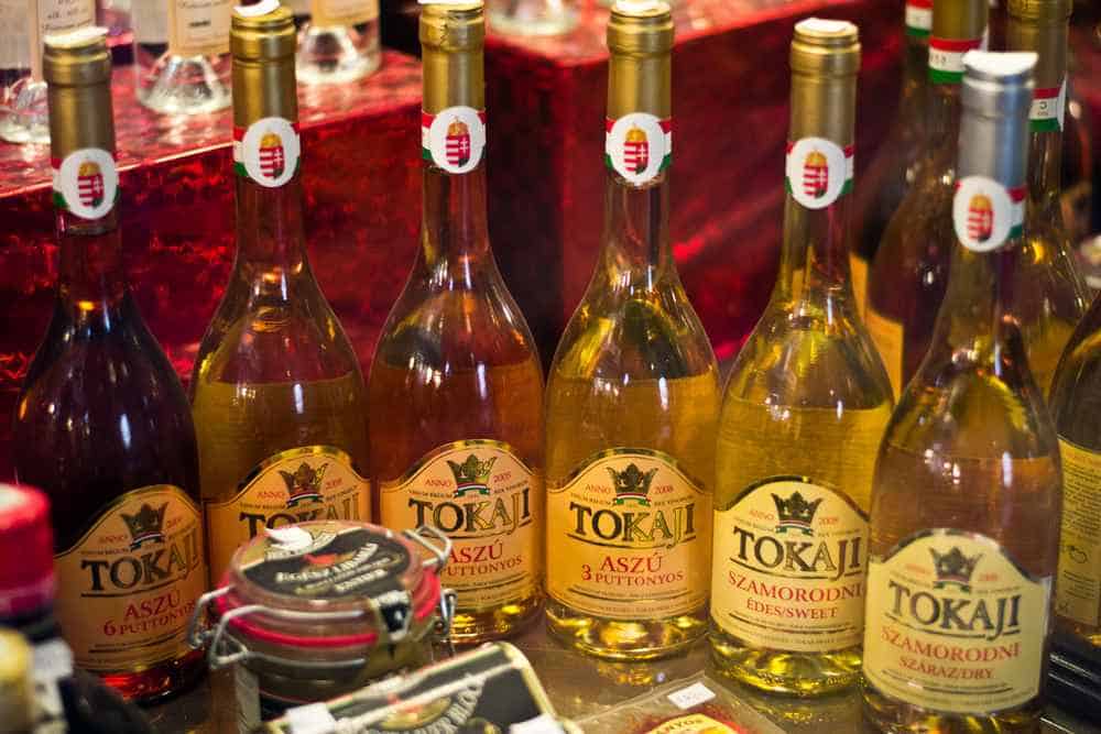 A Drinking Guide to Hungary – What to Drink and How to Drink It