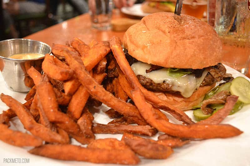 14 Best Bites of 2014