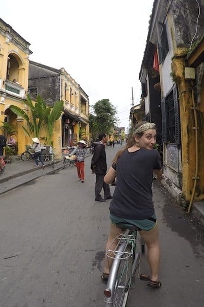 Top 5 Destinations To Visit In Vietnam