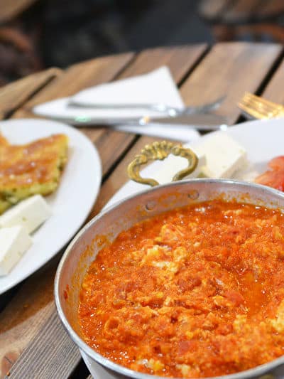 The Best Things I Ate in 2016
