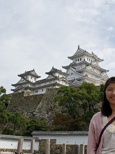 Lost My Job, Now What? Travel Of Course!