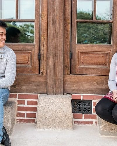 Capture Your Vacation Memories with Localgrapher