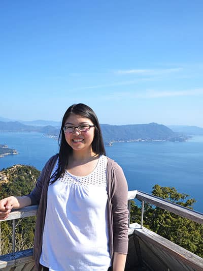 Reflections and Lessons Learned From a Month in Asia