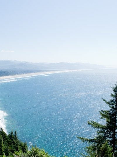 Best Things To Do Along the Oregon Coast